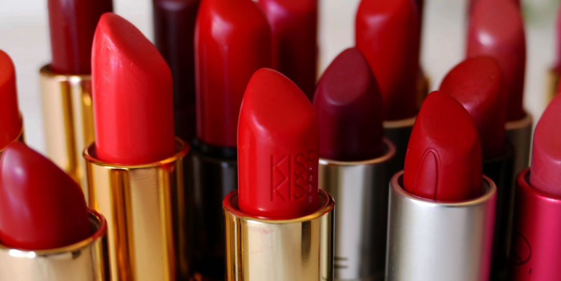 How Can You Make Lipstick Last Longer?