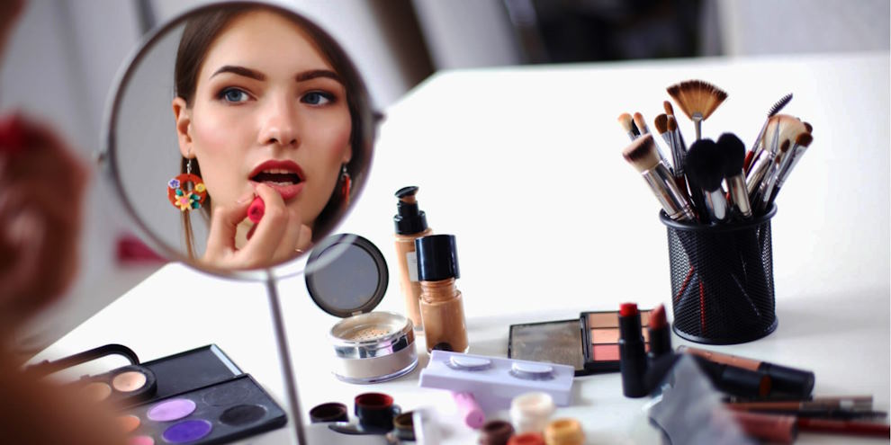 What Should I Remember When Creating Makeup For Special Occasions?